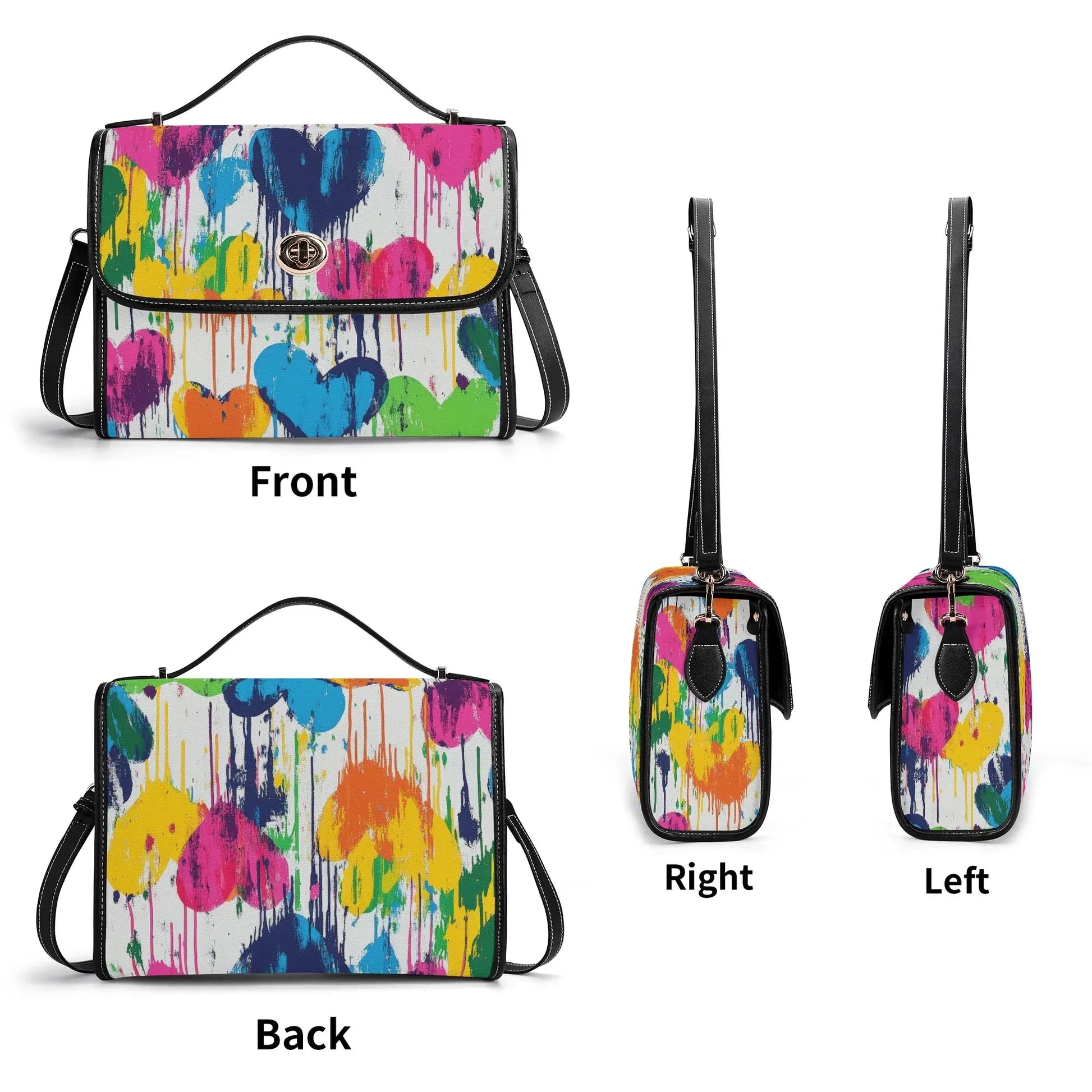 graffiti-hearts-v1-satchel-bag-umhangetasche-umhangetasche-jlr-design-9 - JLR Design