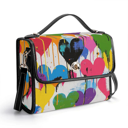 graffiti-hearts-v2-satchel-bag-umhangetasche-umhangetasche-jlr-design-2 - JLR Design