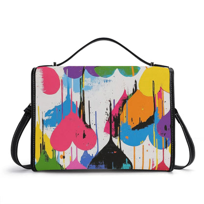 graffiti-hearts-v2-satchel-bag-umhangetasche-umhangetasche-jlr-design-3 - JLR Design