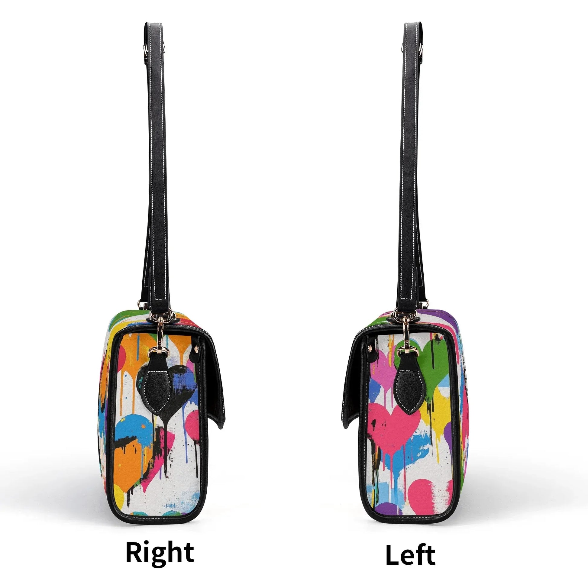 graffiti-hearts-v2-satchel-bag-umhangetasche-umhangetasche-jlr-design-4 - JLR Design
