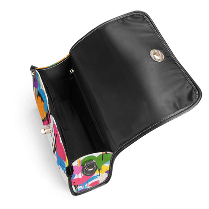 graffiti-hearts-v2-satchel-bag-umhangetasche-umhangetasche-jlr-design-5 - JLR Design