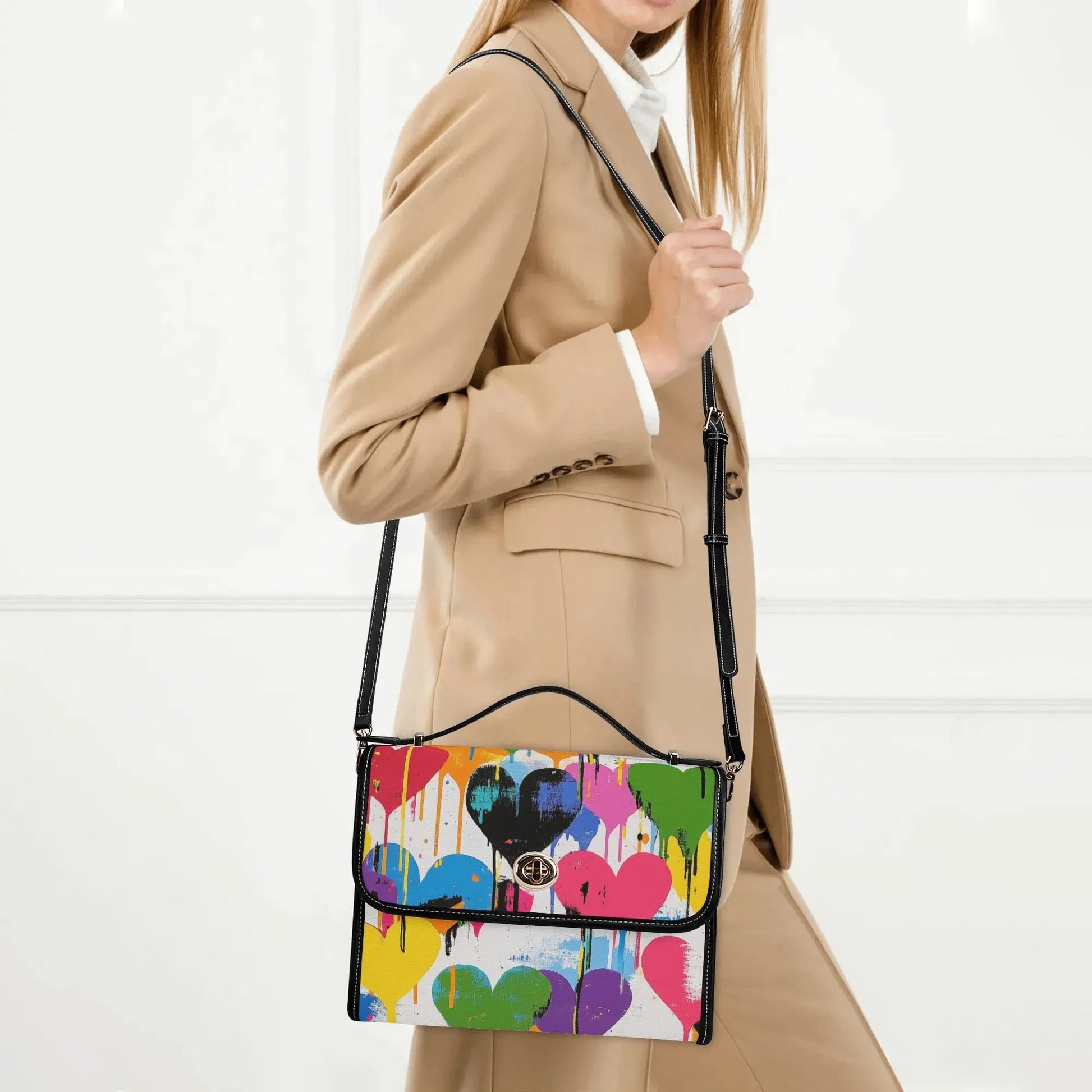 graffiti-hearts-v2-satchel-bag-umhangetasche-umhangetasche-jlr-design-7 - JLR Design