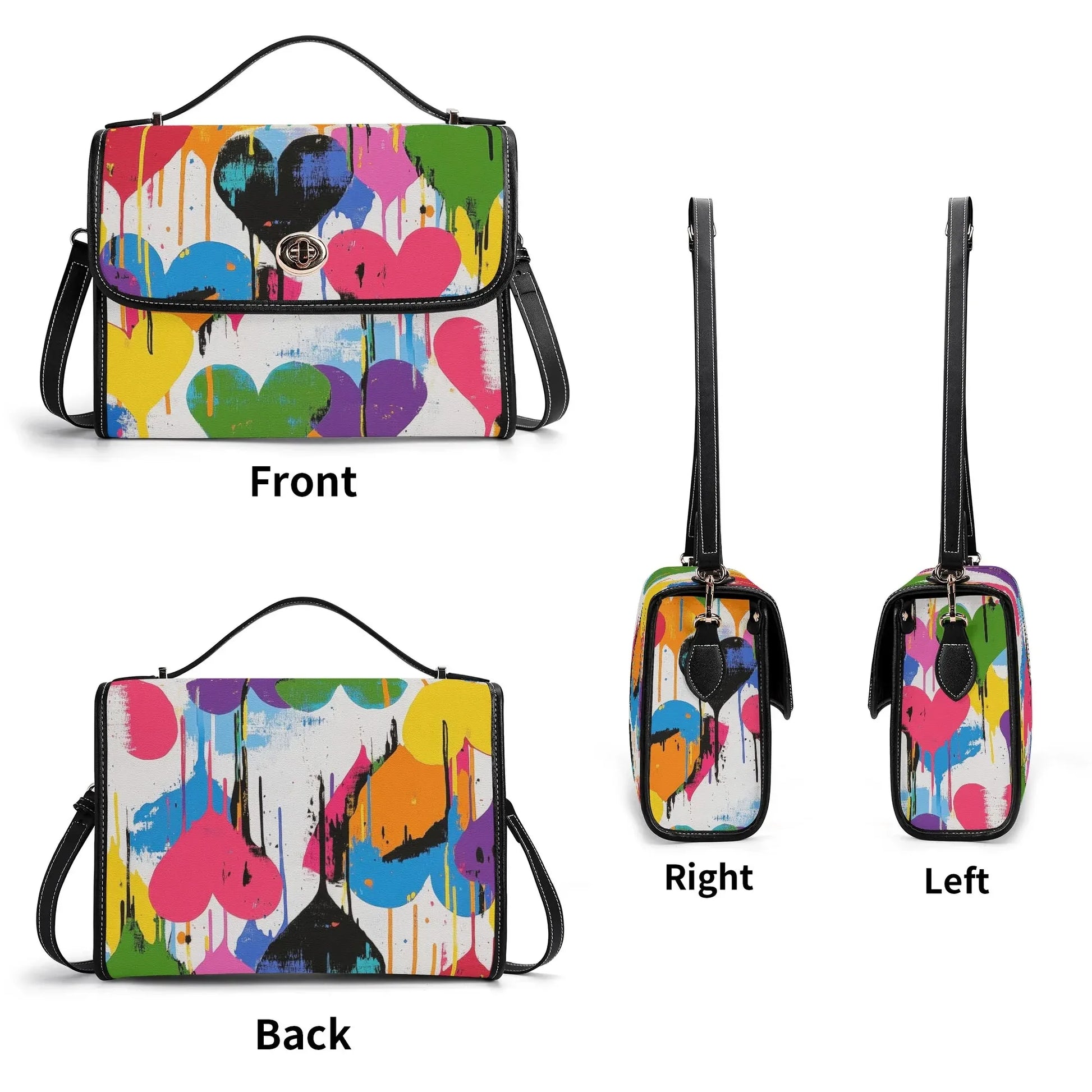 graffiti-hearts-v2-satchel-bag-umhangetasche-umhangetasche-jlr-design-9 - JLR Design