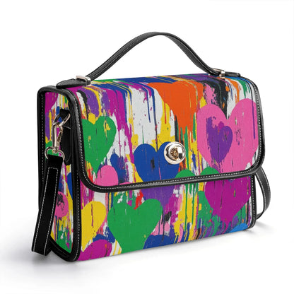 graffiti-hearts-v3-satchel-bag-umhangetasche-umhangetasche-jlr-design-2 - JLR Design