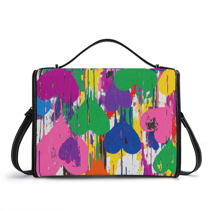 graffiti-hearts-v3-satchel-bag-umhangetasche-umhangetasche-jlr-design-3 - JLR Design