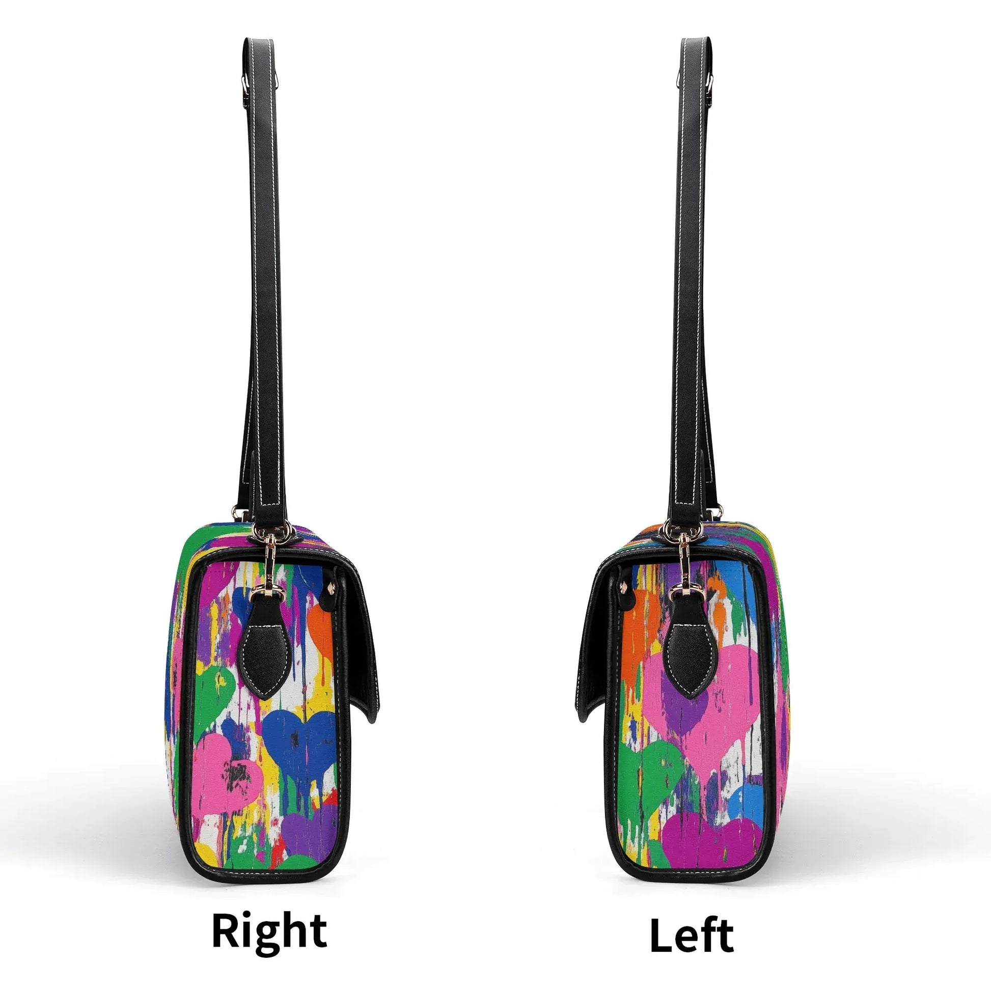 graffiti-hearts-v3-satchel-bag-umhangetasche-umhangetasche-jlr-design-4 - JLR Design