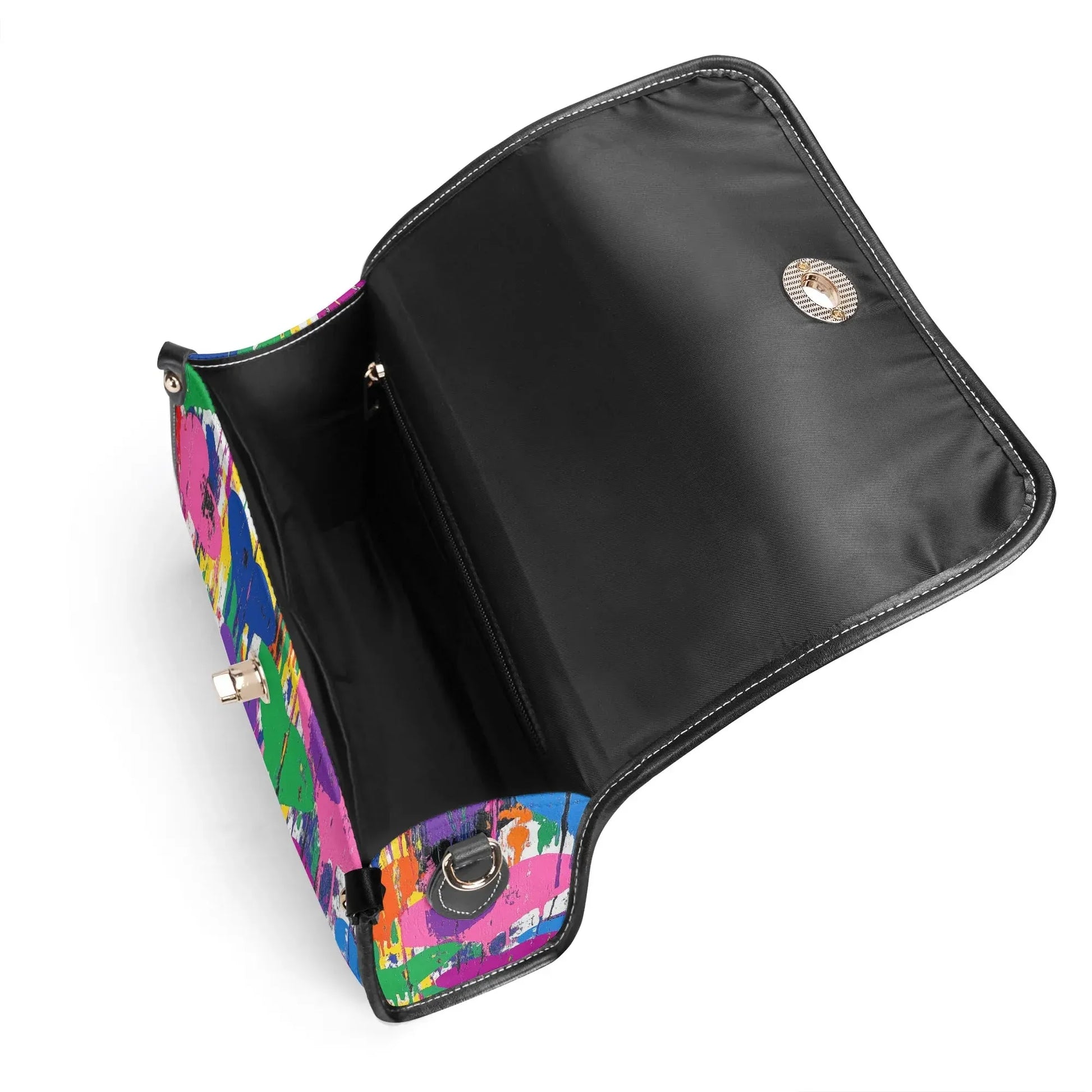 graffiti-hearts-v3-satchel-bag-umhangetasche-umhangetasche-jlr-design-5 - JLR Design