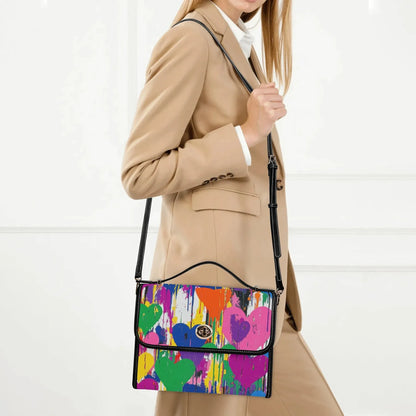 graffiti-hearts-v3-satchel-bag-umhangetasche-umhangetasche-jlr-design-7 - JLR Design