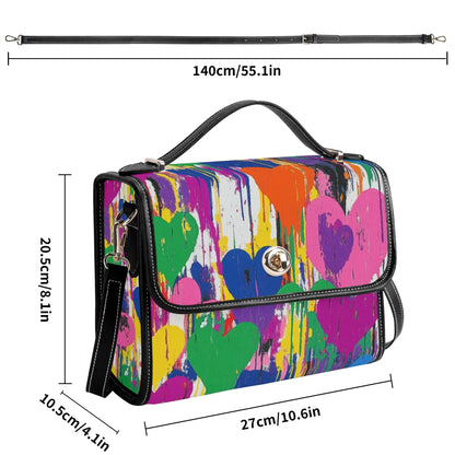 graffiti-hearts-v3-satchel-bag-umhangetasche-umhangetasche-jlr-design-8 - JLR Design