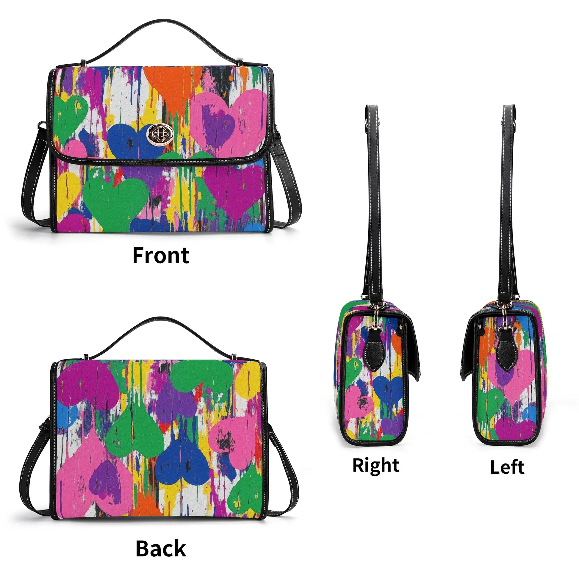 graffiti-hearts-v3-satchel-bag-umhangetasche-umhangetasche-jlr-design-9 - JLR Design