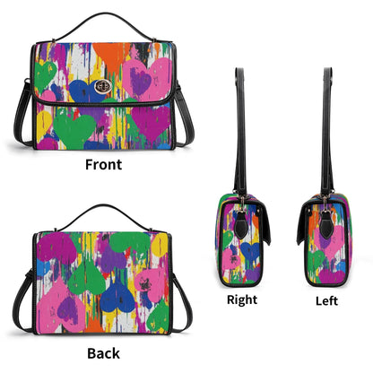 graffiti-hearts-v3-satchel-bag-umhangetasche-umhangetasche-jlr-design-9 - JLR Design