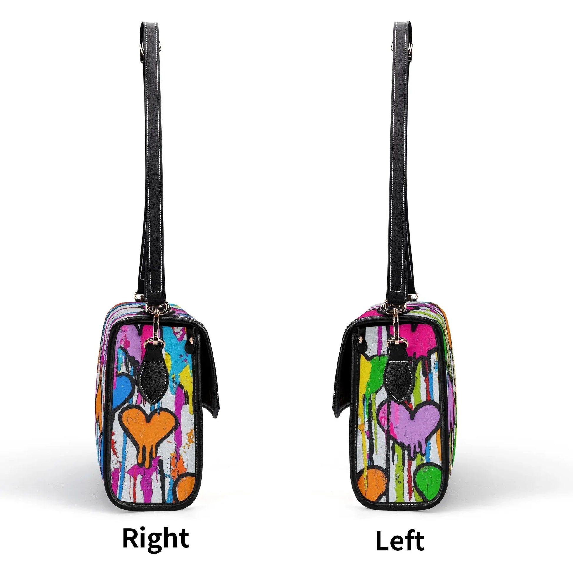 graffiti-hearts-v4-satchel-bag-umhangetasche-umhangetasche-jlr-design-4 - JLR Design