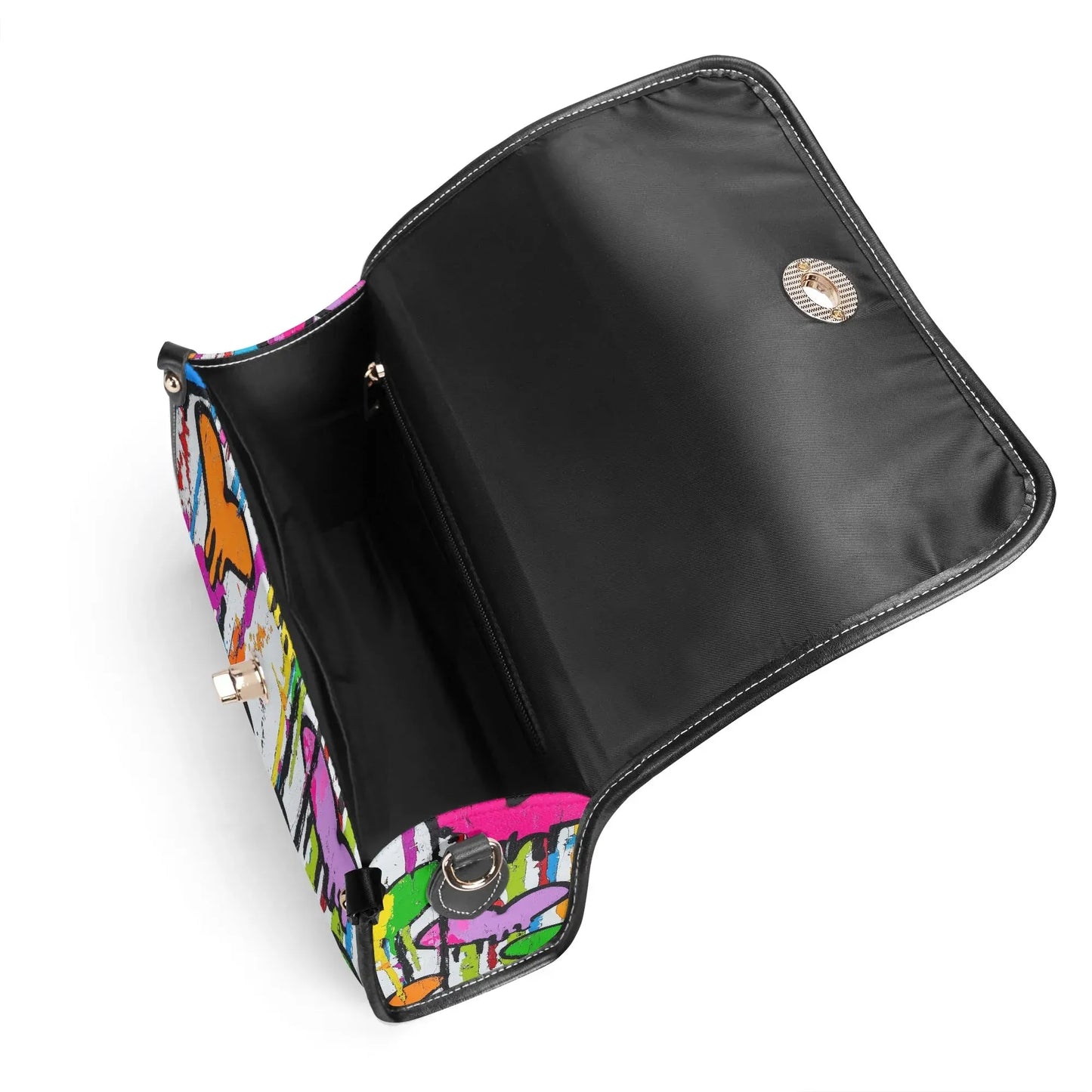 graffiti-hearts-v4-satchel-bag-umhangetasche-umhangetasche-jlr-design-5 - JLR Design