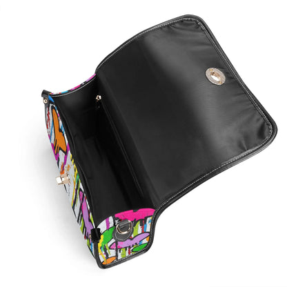 graffiti-hearts-v4-satchel-bag-umhangetasche-umhangetasche-jlr-design-5 - JLR Design