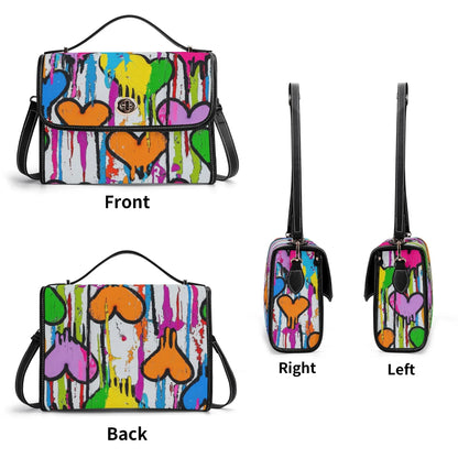graffiti-hearts-v4-satchel-bag-umhangetasche-umhangetasche-jlr-design-9 - JLR Design
