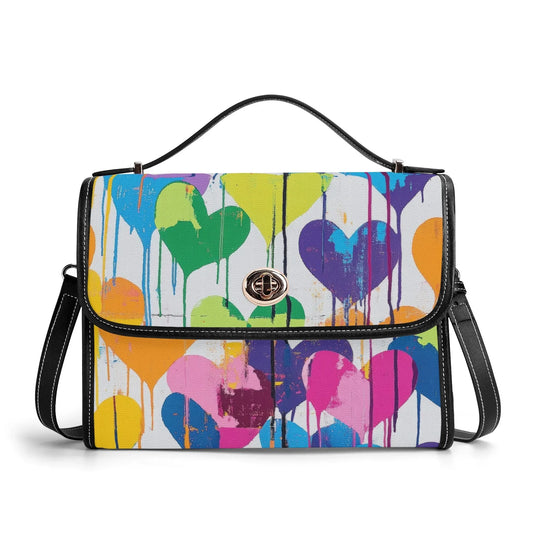 graffiti-hearts-v5-satchel-bag-umhangetasche-umhangetasche-jlr-design-1 - JLR Design