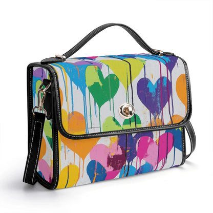 graffiti-hearts-v5-satchel-bag-umhangetasche-umhangetasche-jlr-design-2 - JLR Design