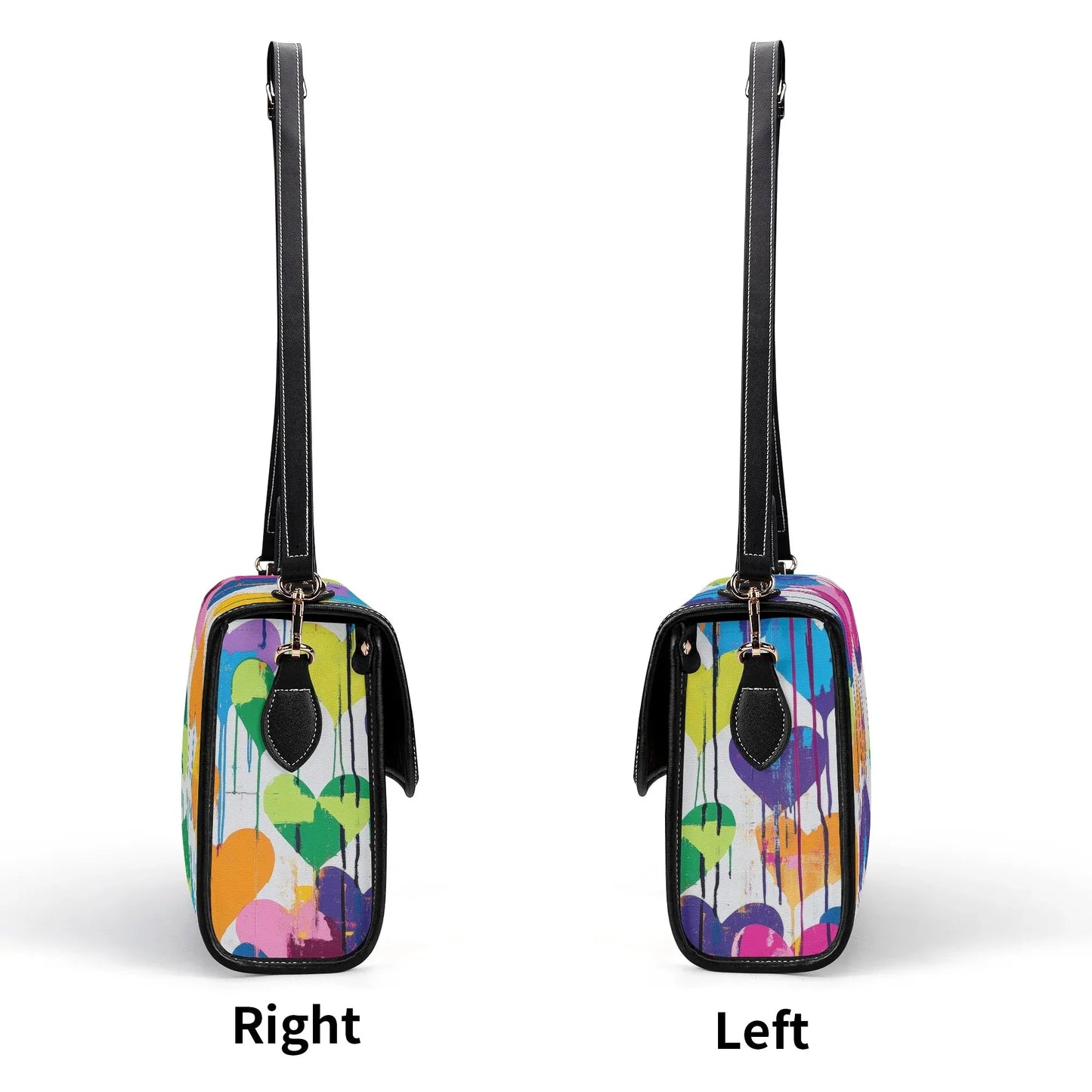graffiti-hearts-v5-satchel-bag-umhangetasche-umhangetasche-jlr-design-4 - JLR Design