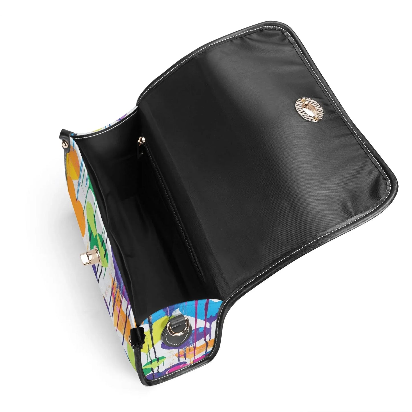graffiti-hearts-v5-satchel-bag-umhangetasche-umhangetasche-jlr-design-5 - JLR Design