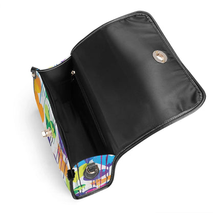 graffiti-hearts-v5-satchel-bag-umhangetasche-umhangetasche-jlr-design-5 - JLR Design