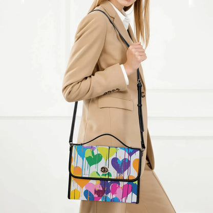 graffiti-hearts-v5-satchel-bag-umhangetasche-umhangetasche-jlr-design-7 - JLR Design
