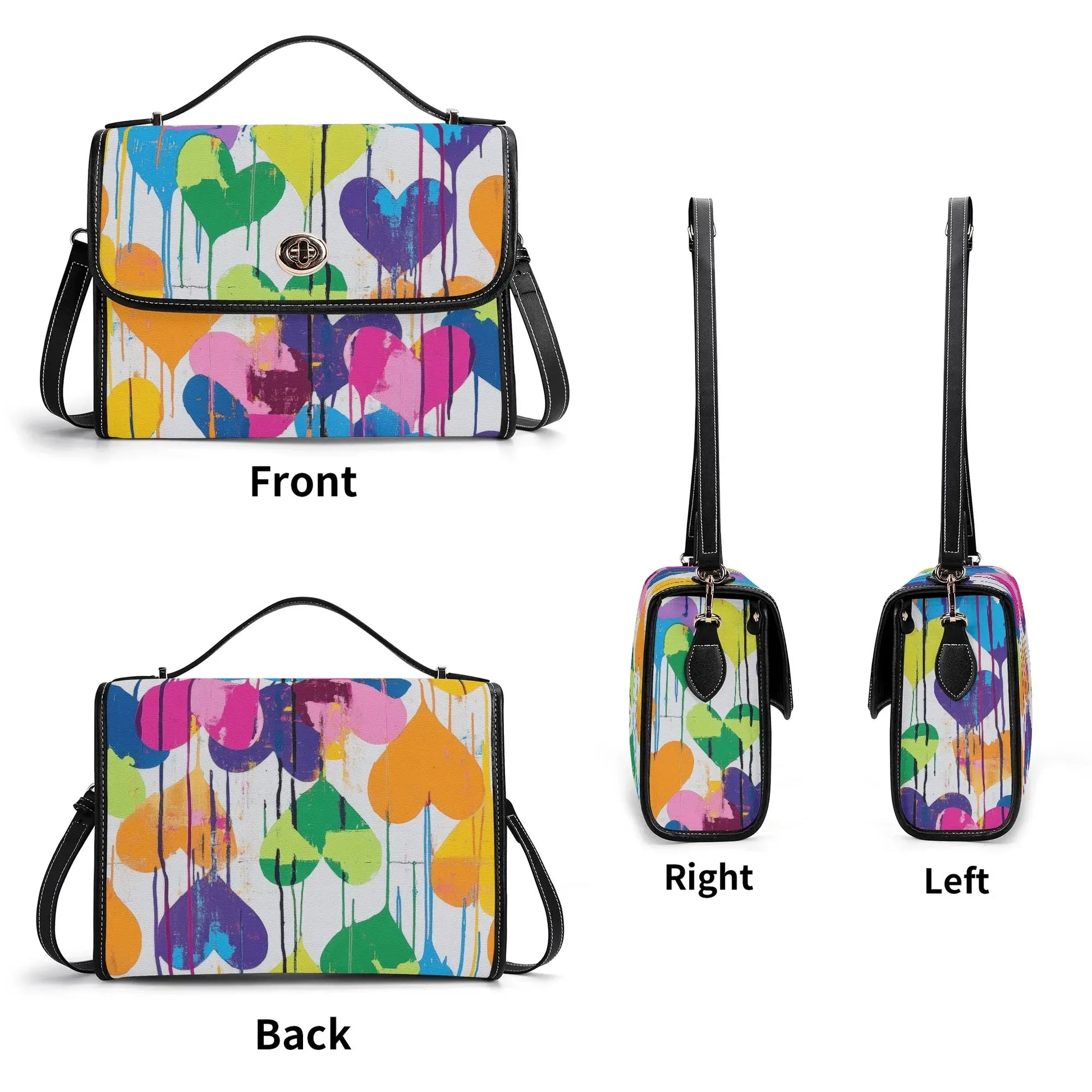graffiti-hearts-v5-satchel-bag-umhangetasche-umhangetasche-jlr-design-9 - JLR Design