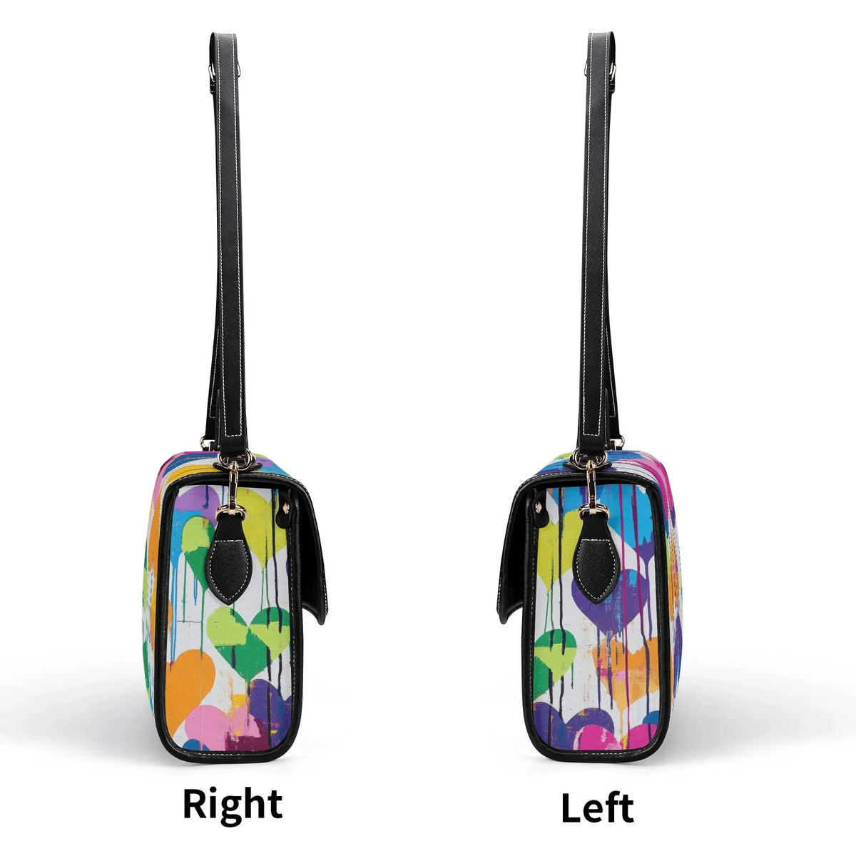 graffiti-hearts-v5-satchel-bag-umhangetasche-umhangetasche-jlr-design-jlr-design-de-4 - JLR Design