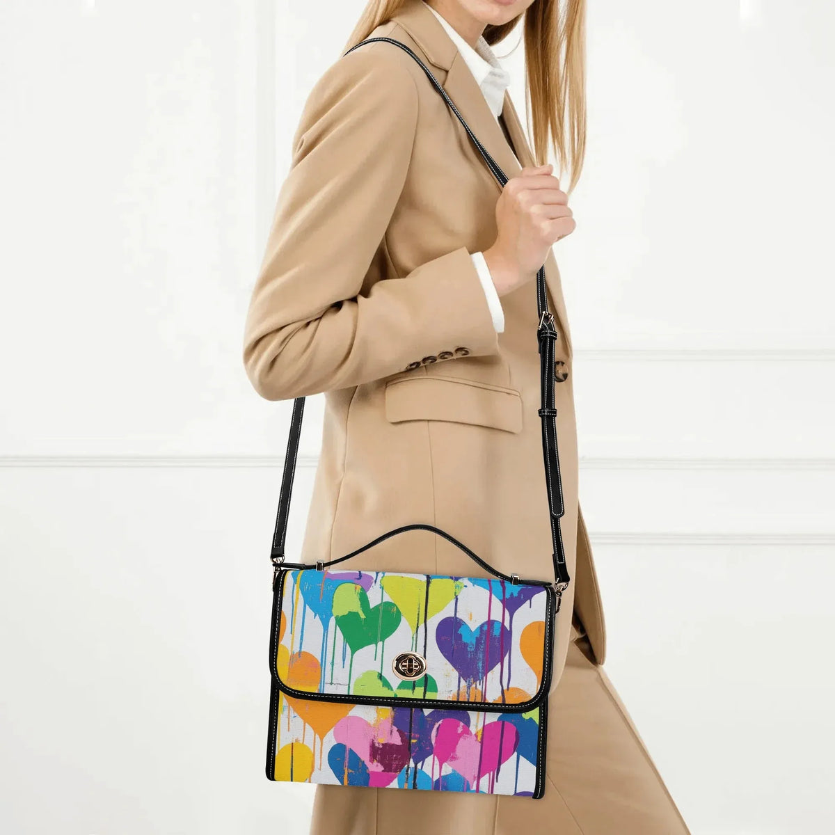 graffiti-hearts-v5-satchel-bag-umhangetasche-umhangetasche-jlr-design-jlr-design-de-7 - JLR Design