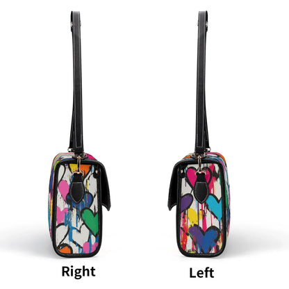 graffiti-hearts-v6-satchel-bag-umhangetasche-umhangetasche-jlr-design-4 - JLR Design
