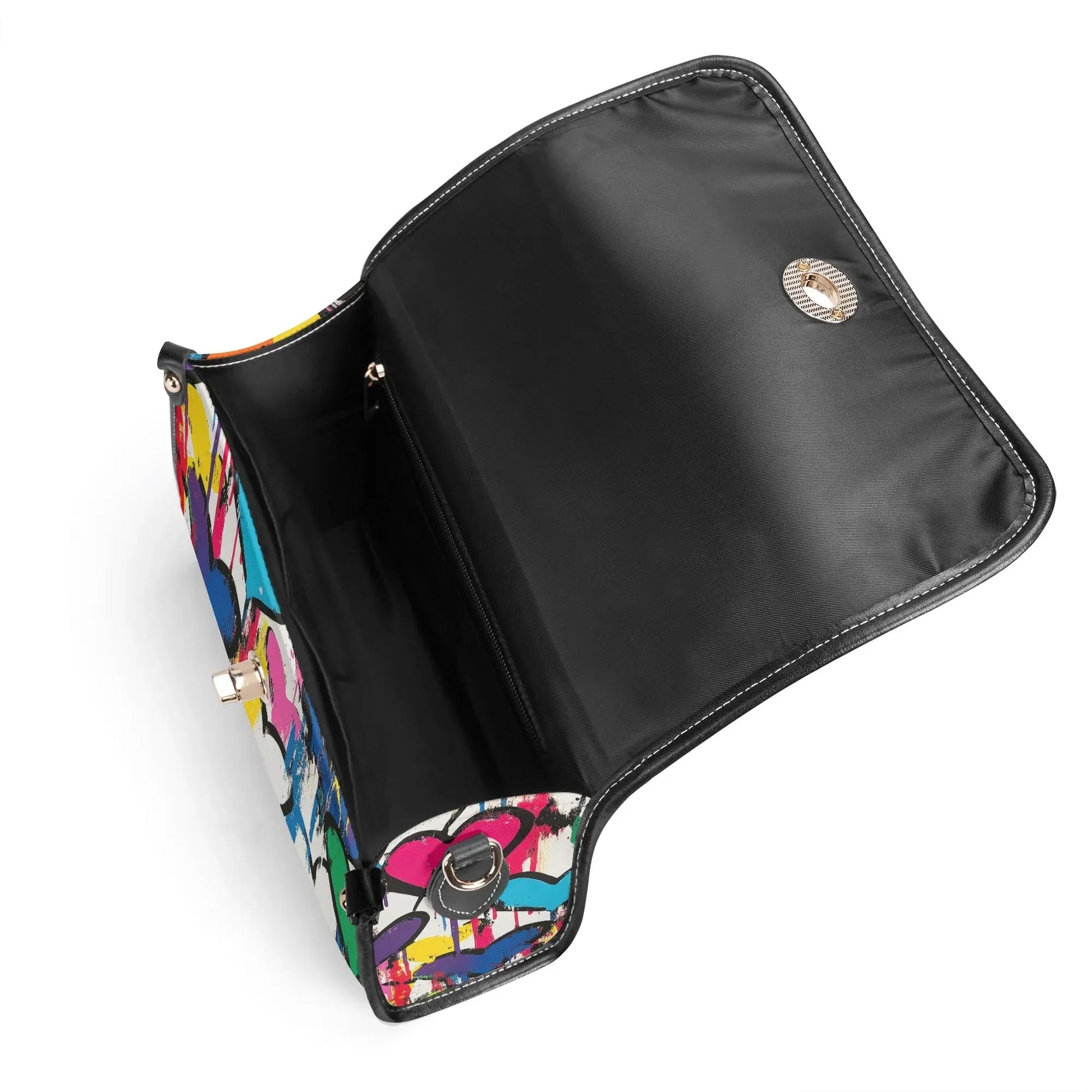 graffiti-hearts-v6-satchel-bag-umhangetasche-umhangetasche-jlr-design-5 - JLR Design