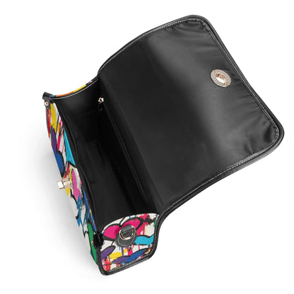 graffiti-hearts-v6-satchel-bag-umhangetasche-umhangetasche-jlr-design-5 - JLR Design