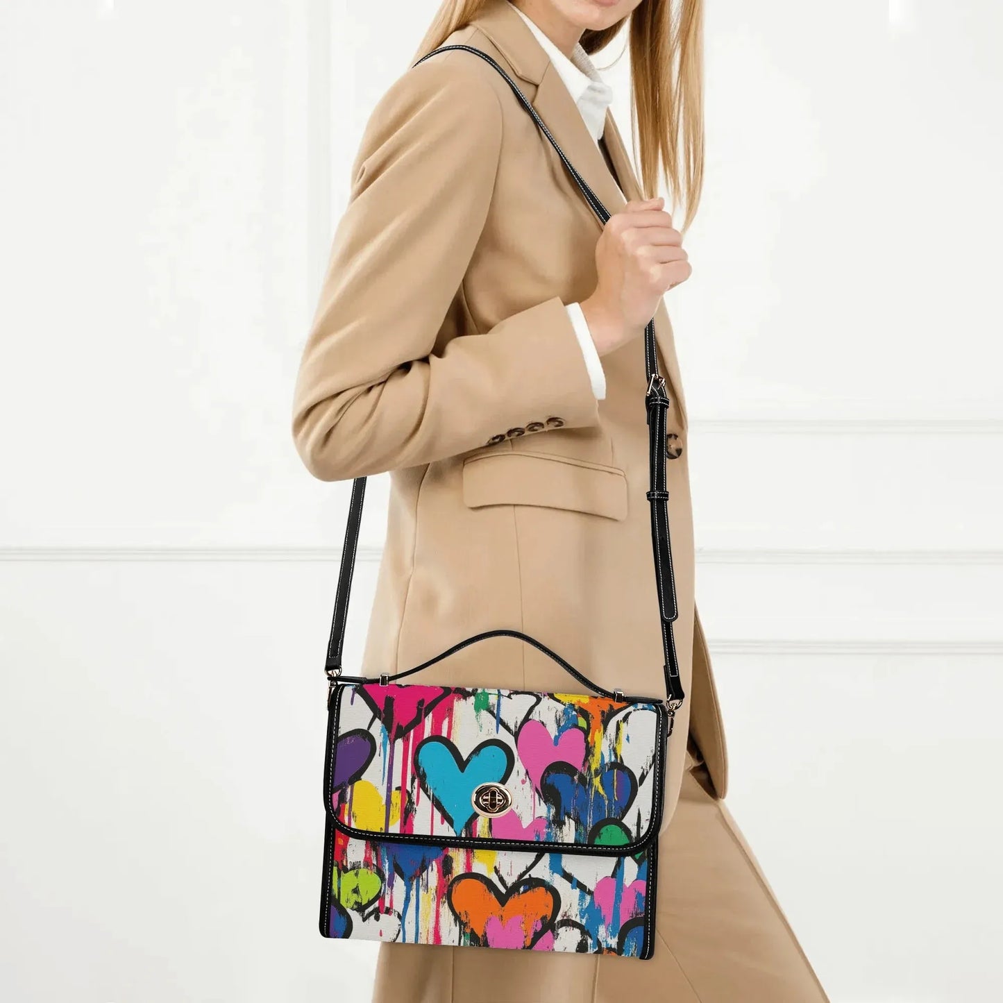 graffiti-hearts-v6-satchel-bag-umhangetasche-umhangetasche-jlr-design-7 - JLR Design