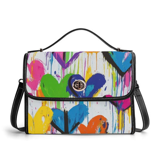 graffiti-hearts-v7-satchel-bag-umhangetasche-umhangetasche-jlr-design-1 - JLR Design