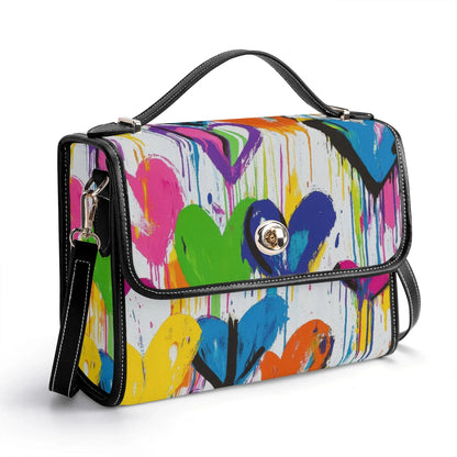 graffiti-hearts-v7-satchel-bag-umhangetasche-umhangetasche-jlr-design-2 - JLR Design