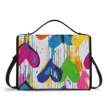 graffiti-hearts-v7-satchel-bag-umhangetasche-umhangetasche-jlr-design-3 - JLR Design