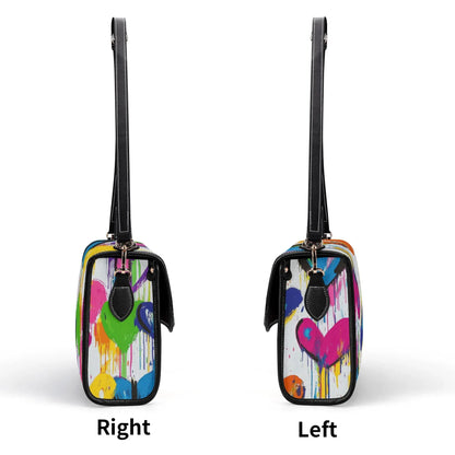 graffiti-hearts-v7-satchel-bag-umhangetasche-umhangetasche-jlr-design-4 - JLR Design
