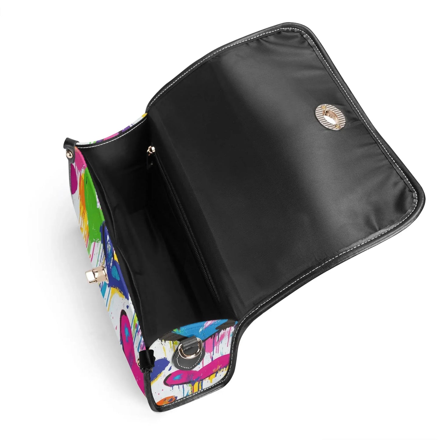 graffiti-hearts-v7-satchel-bag-umhangetasche-umhangetasche-jlr-design-5 - JLR Design