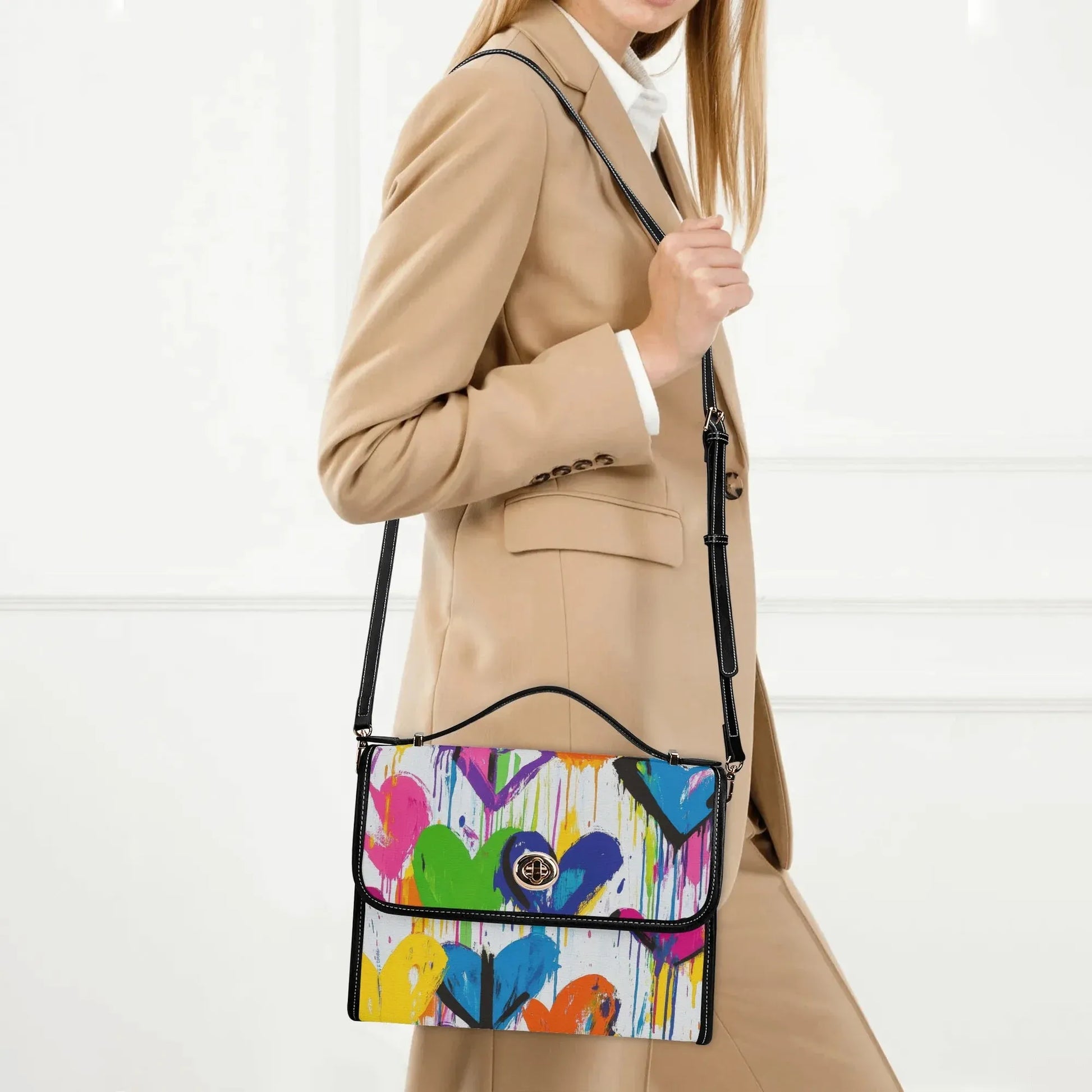 graffiti-hearts-v7-satchel-bag-umhangetasche-umhangetasche-jlr-design-7 - JLR Design