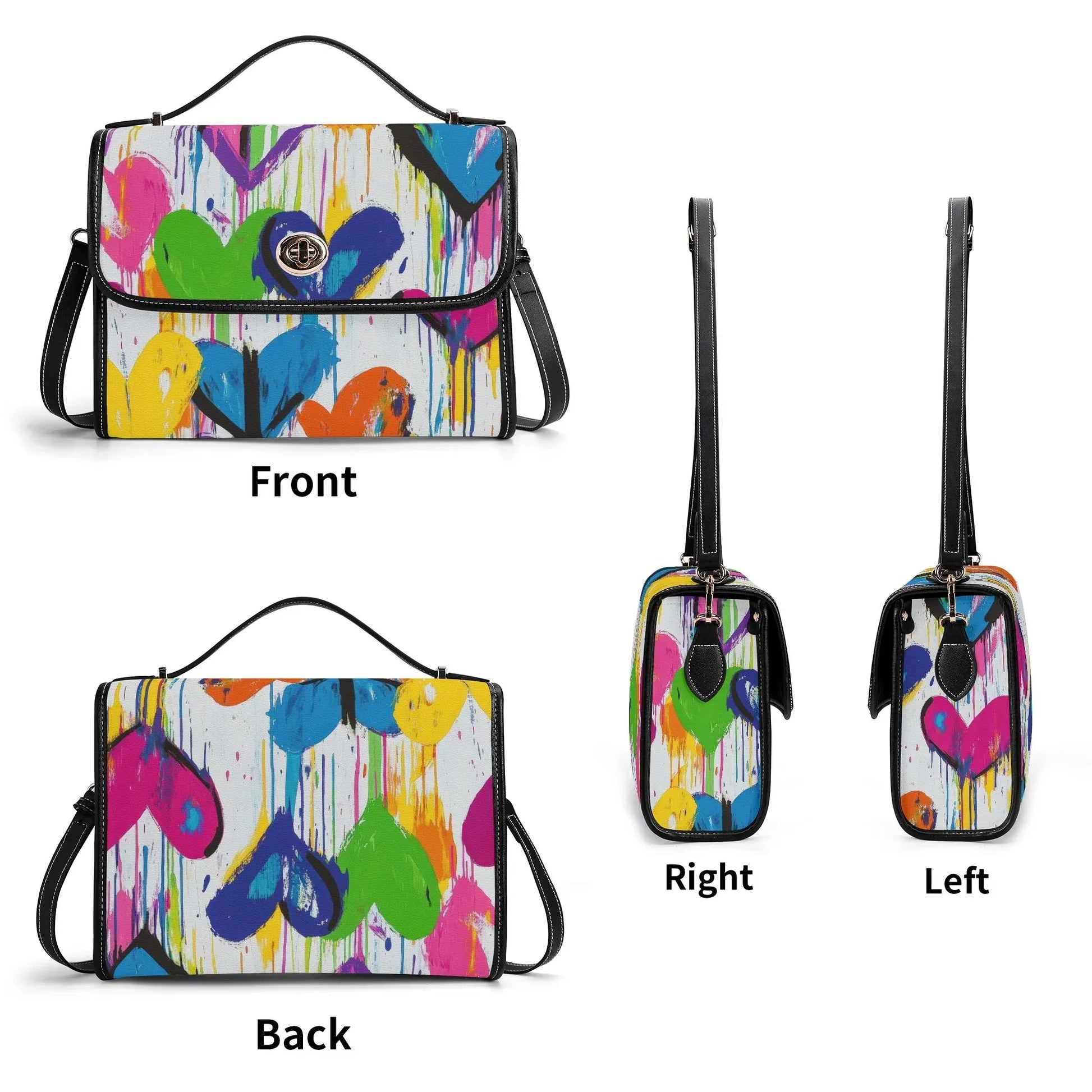 graffiti-hearts-v7-satchel-bag-umhangetasche-umhangetasche-jlr-design-9 - JLR Design
