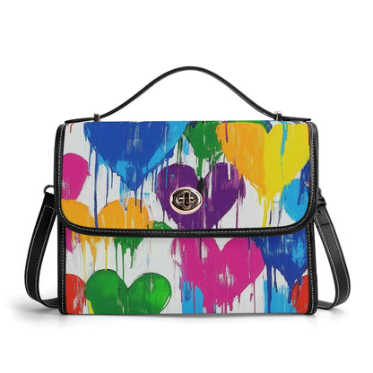 graffiti-hearts-v8-satchel-bag-umhangetasche-umhangetasche-jlr-design-1 - JLR Design