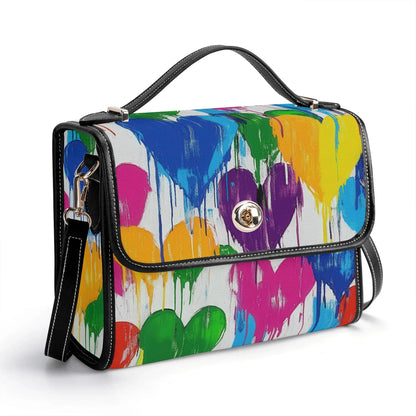 graffiti-hearts-v8-satchel-bag-umhangetasche-umhangetasche-jlr-design-2 - JLR Design
