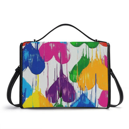 graffiti-hearts-v8-satchel-bag-umhangetasche-umhangetasche-jlr-design-3 - JLR Design