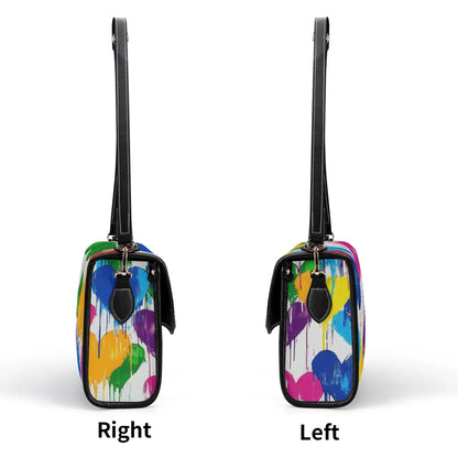 graffiti-hearts-v8-satchel-bag-umhangetasche-umhangetasche-jlr-design-4 - JLR Design