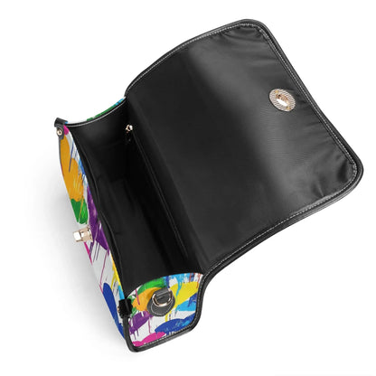 graffiti-hearts-v8-satchel-bag-umhangetasche-umhangetasche-jlr-design-5 - JLR Design
