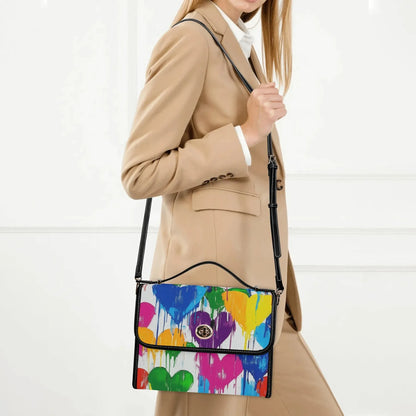 graffiti-hearts-v8-satchel-bag-umhangetasche-umhangetasche-jlr-design-7 - JLR Design