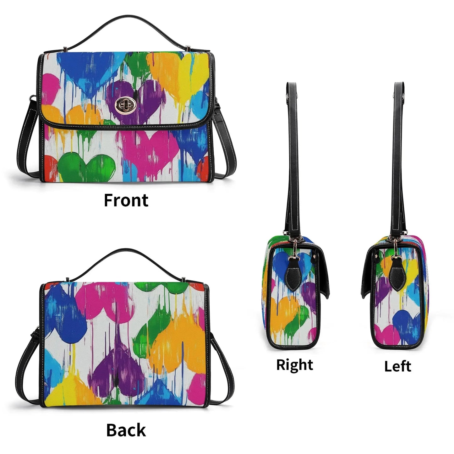 graffiti-hearts-v8-satchel-bag-umhangetasche-umhangetasche-jlr-design-9 - JLR Design