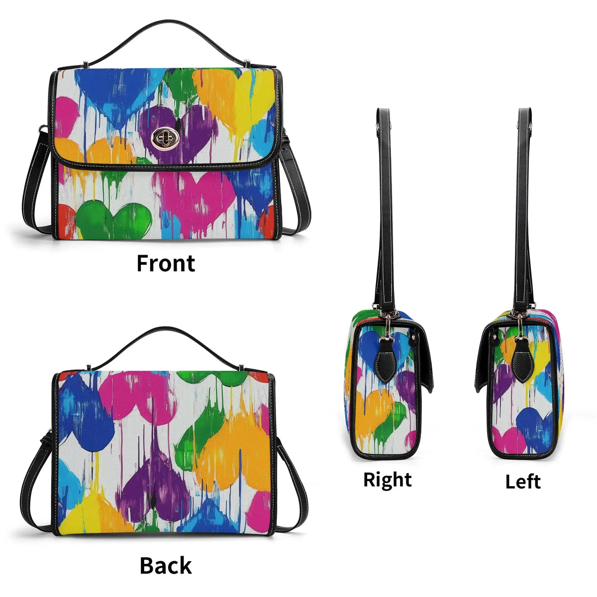 graffiti-hearts-v8-satchel-bag-umhangetasche-umhangetasche-jlr-design-jlr-design-de-9 - JLR Design