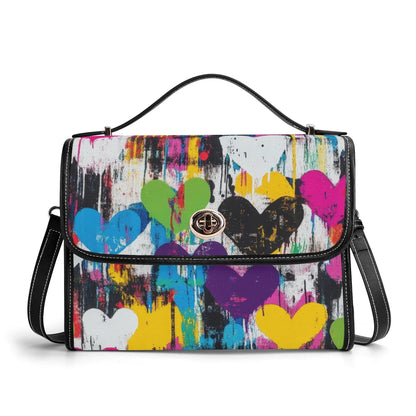 graffiti-hearts-v9-satchel-bag-umhangetasche-umhangetasche-jlr-design-1 - JLR Design