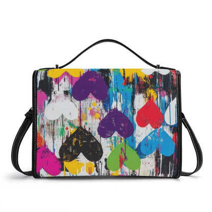 graffiti-hearts-v9-satchel-bag-umhangetasche-umhangetasche-jlr-design-3 - JLR Design
