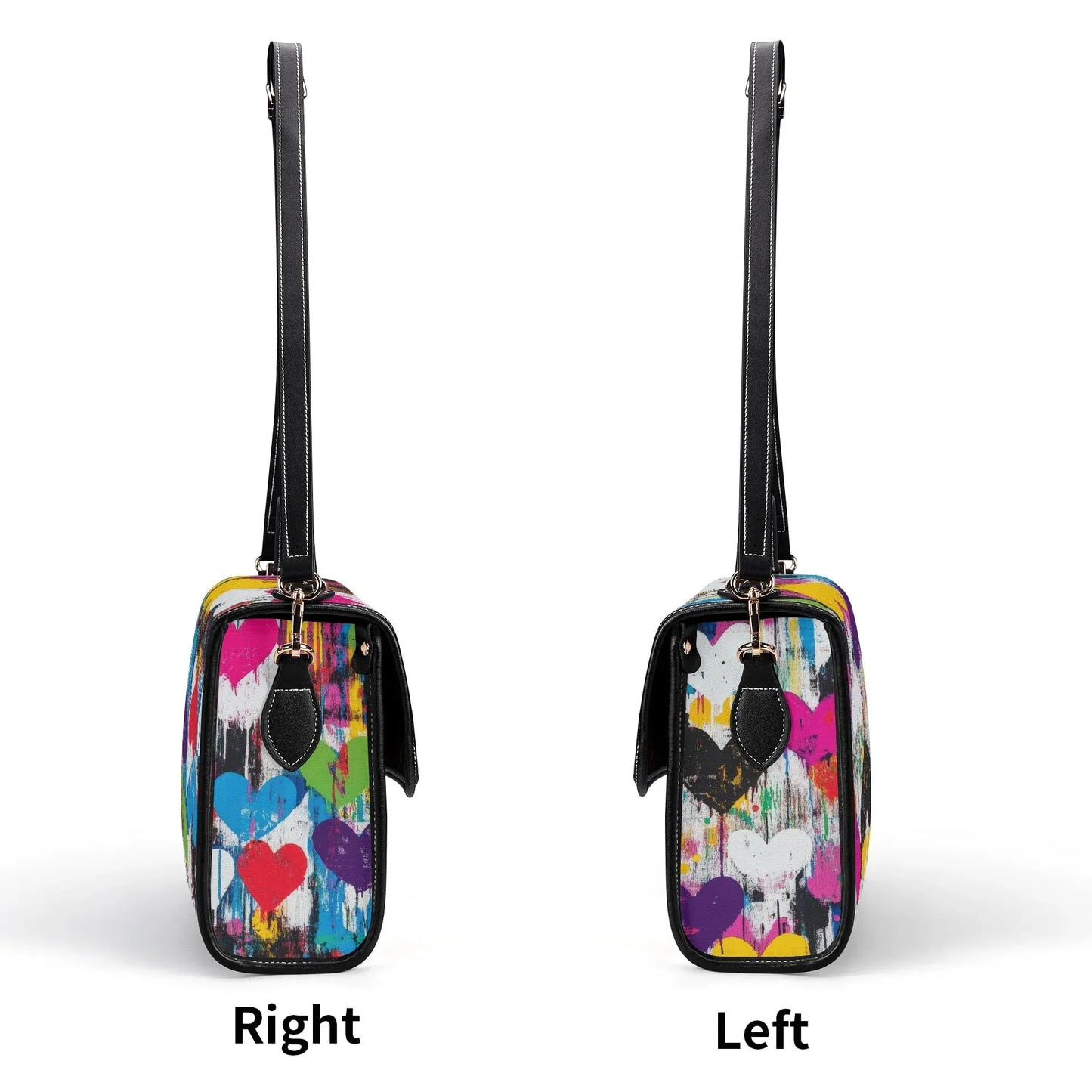 graffiti-hearts-v9-satchel-bag-umhangetasche-umhangetasche-jlr-design-4 - JLR Design
